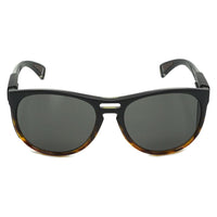 Phirchill Mt Blk Tort Brn / Gr Bild 2