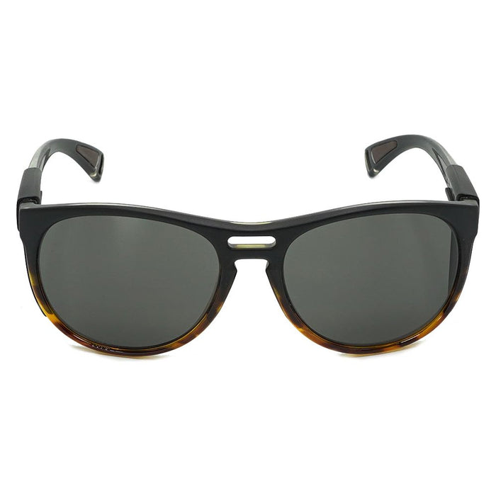 Phirchill Mt Blk Tort Brn / Gr Bild 2