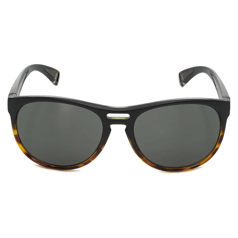 Phirchill Mt Blk Tort Brn / Gr Bild 6
