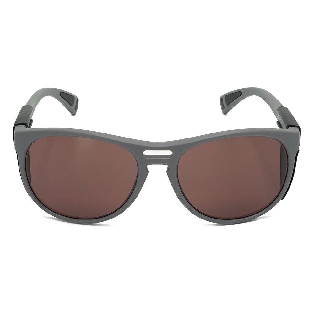 Phirchill Mt Dk Grey / Purple Bild 2