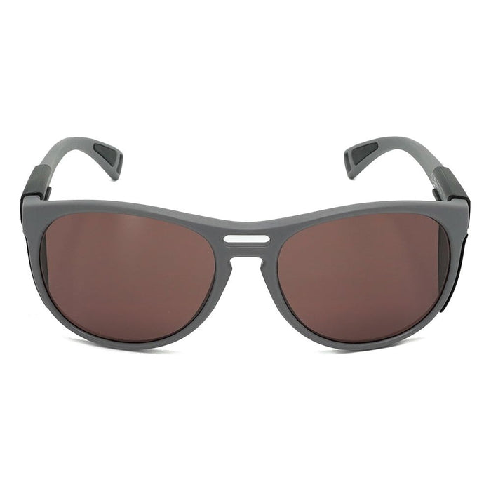 Phirchill Mt Dk Grey / Purple Bild 2