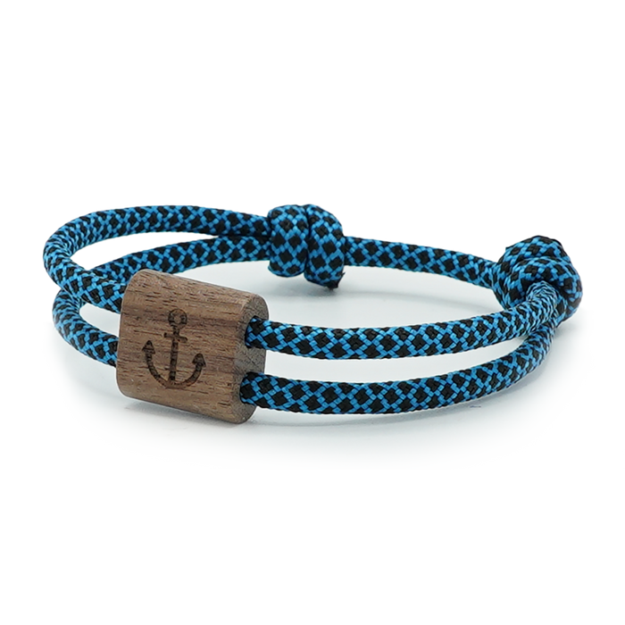 Phireal Anchor Navy Bild 1