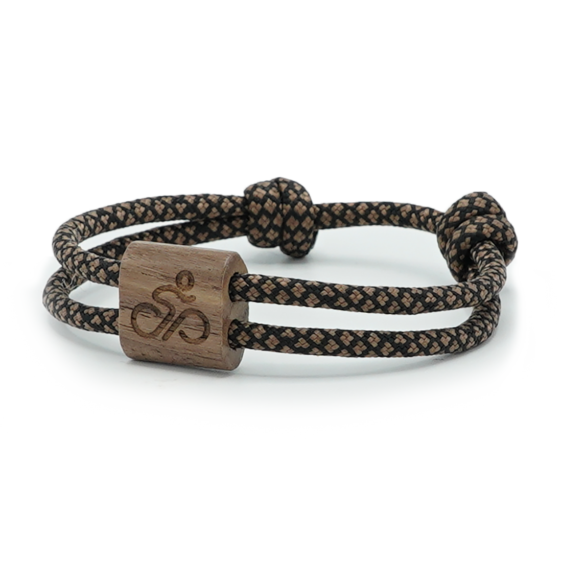 Phireal Bike Black Bild 1