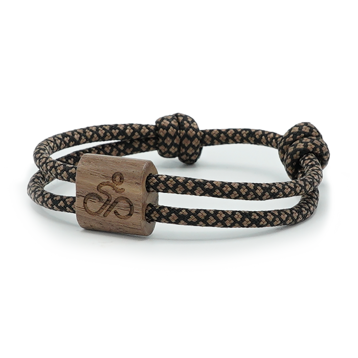 Phireal Bike Black Bild 1