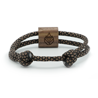 Phireal Bike Black Bild 2