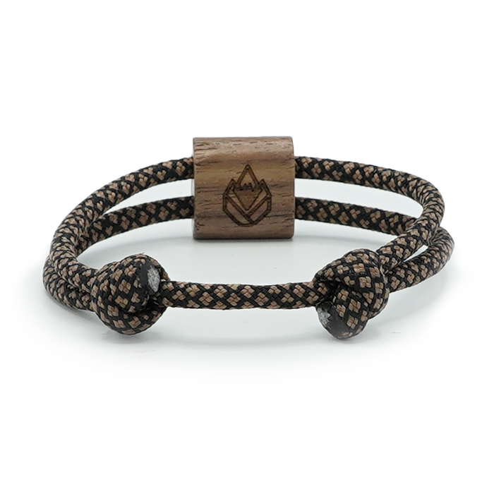 Phireal Bike Black Bild 2