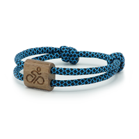 Phireal Bike Navy Bild 1