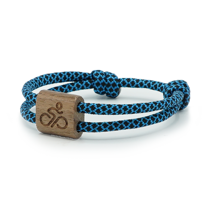 Phireal Bike Navy Bild 1