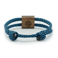 Phireal Bike Navy Bild 2