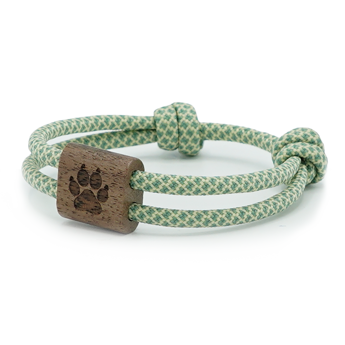 Phireal Dogpaw Turquoise Bild 1