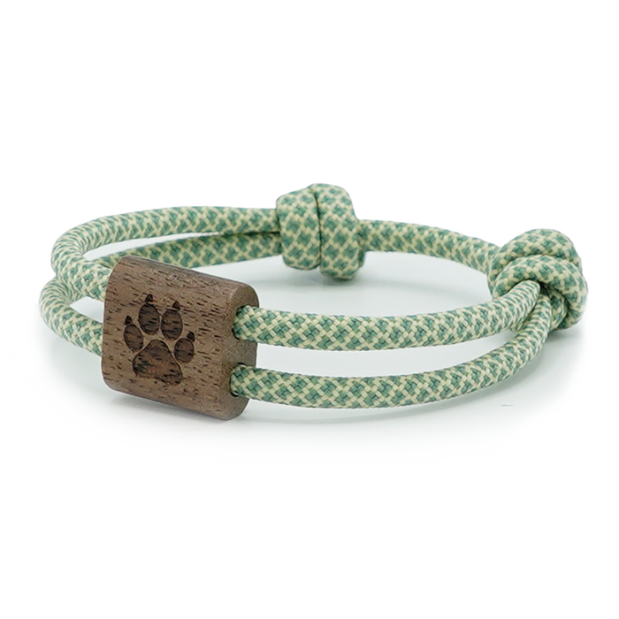 Phireal Dogpaw Turquoise Bild 1