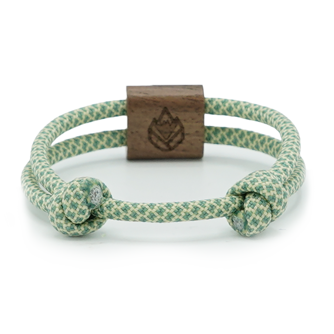 Phireal Dogpaw Turquoise Bild 2