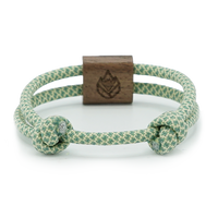 Phireal Dogpaw Turquoise Bild 2