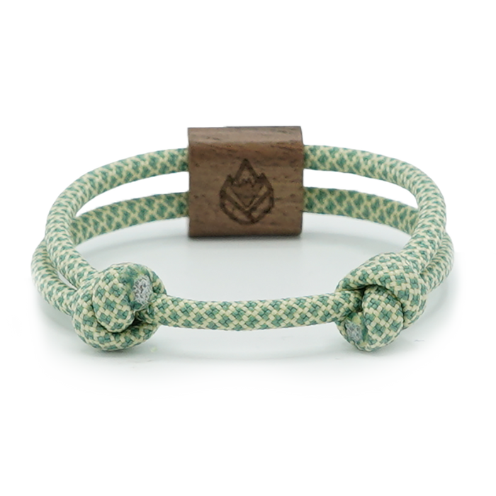 Phireal Dogpaw Turquoise Bild 2