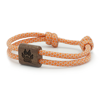 Phireal Dogpaw Orange Bild 1