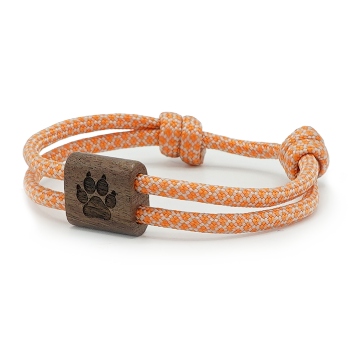 Phireal Dogpaw Orange Bild 1