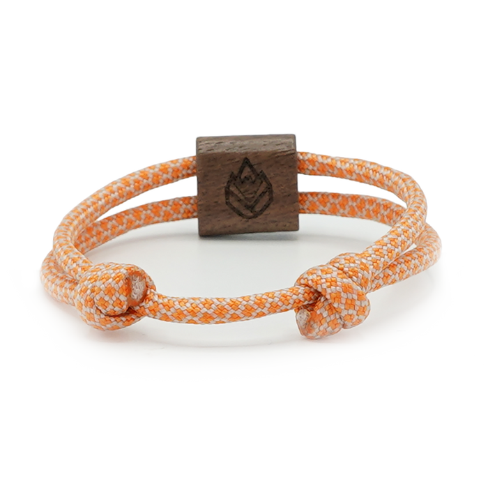 Phireal Dogpaw Orange Bild 2