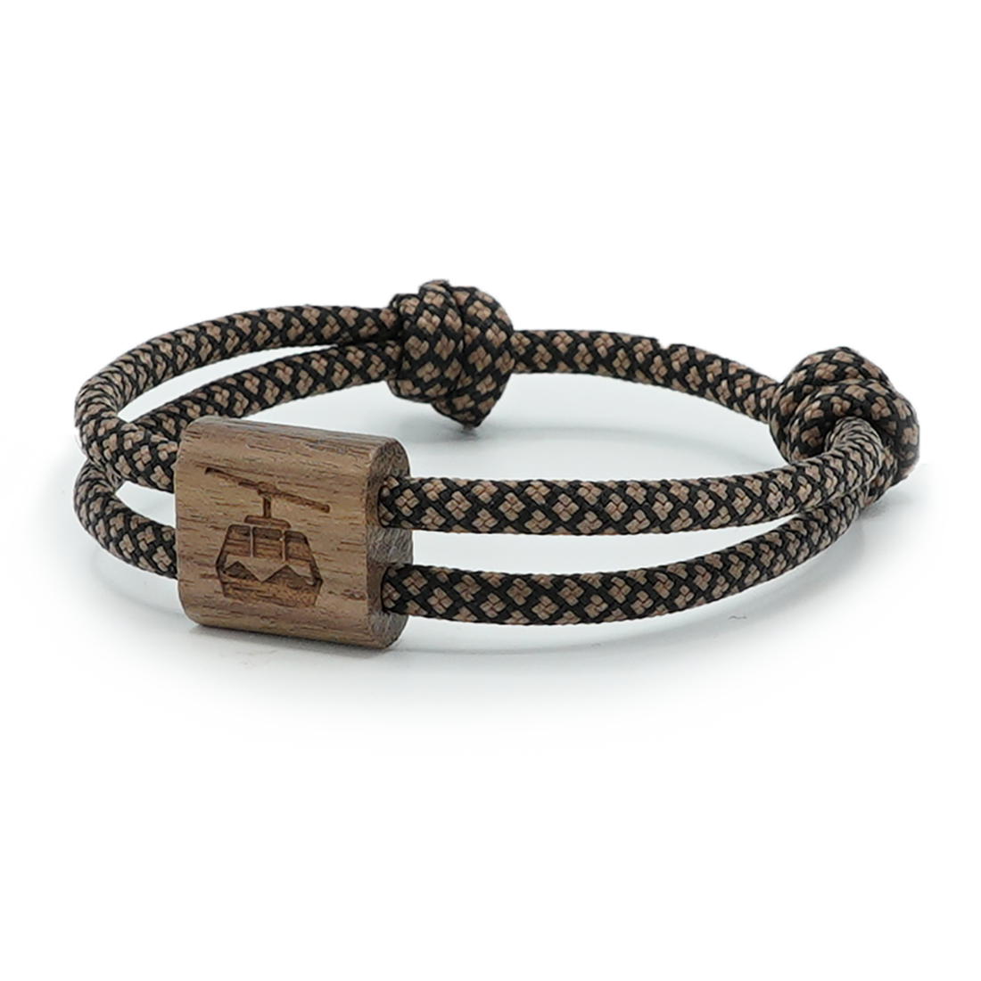 Phireal Gondola Black Bild 1