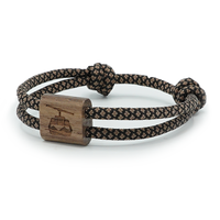 Phireal Gondola Black Bild 1