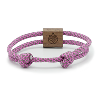 Phireal Heartbeat Pink Bild 2