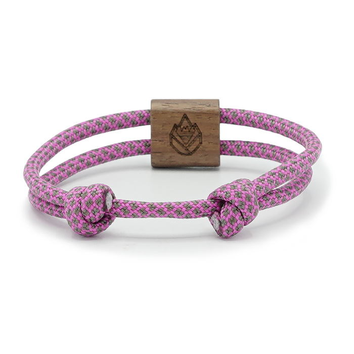 Phireal Heartbeat Pink Bild 2