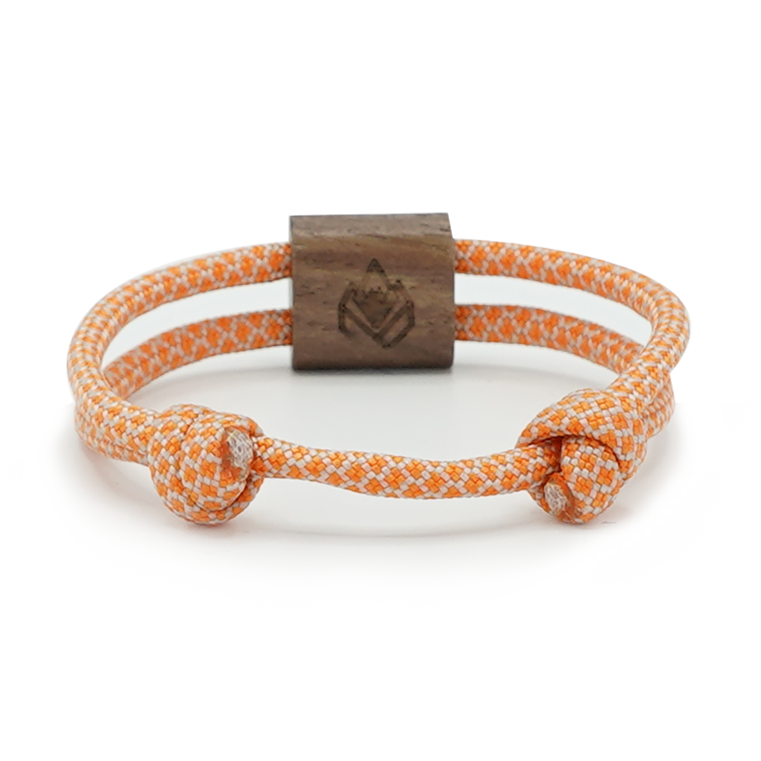 Phireal Mountain Orange Bild 2