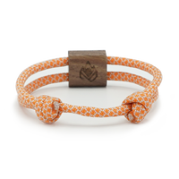 Phireal Mountain Orange Bild 2