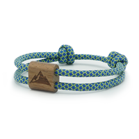 Phireal Mountain Green Bild 1