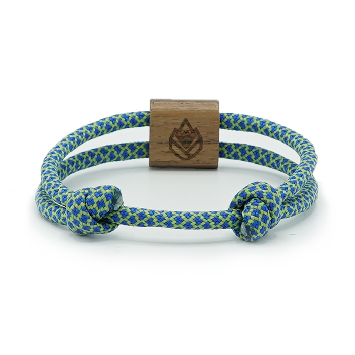 Phireal Mountain Green Bild 2