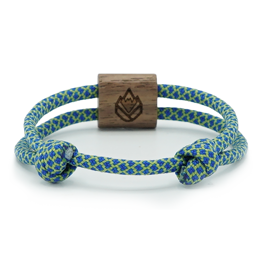 Phireal Palm Tree Green Bild 2