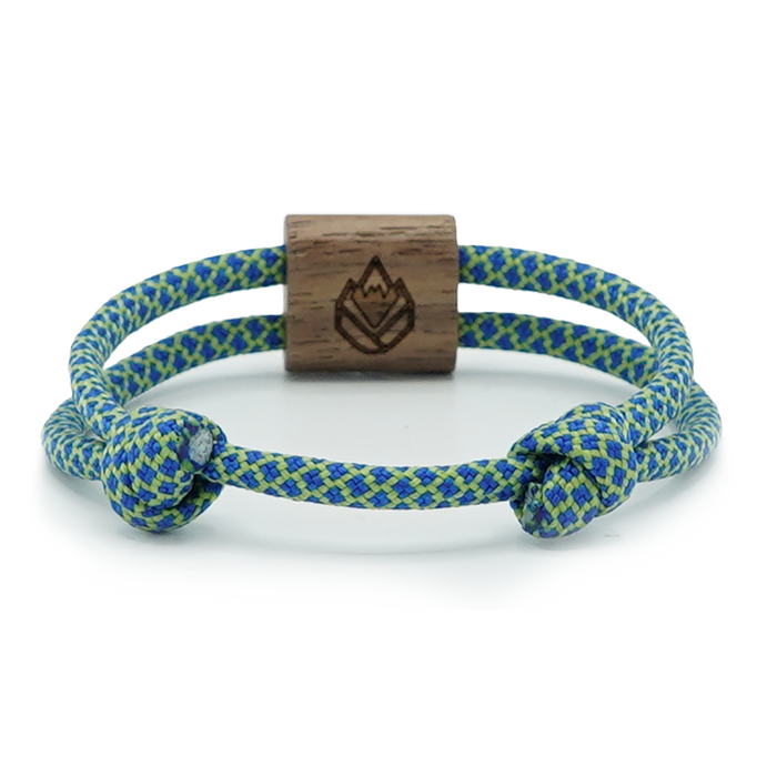 Phireal Palm Tree Green Bild 2