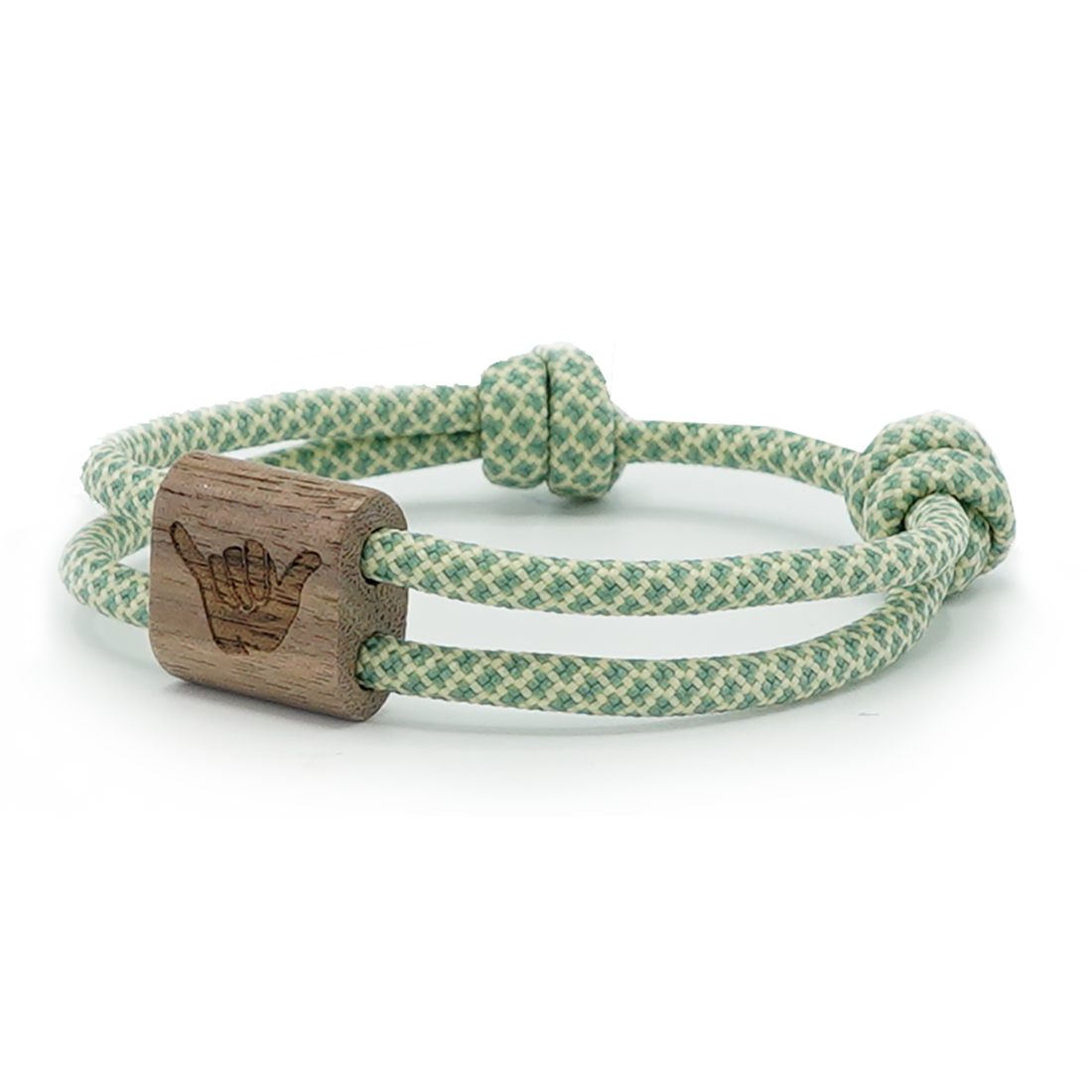 Phireal Shaka Turquoise Bild 1