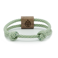 Phireal Shaka Turquoise Bild 2