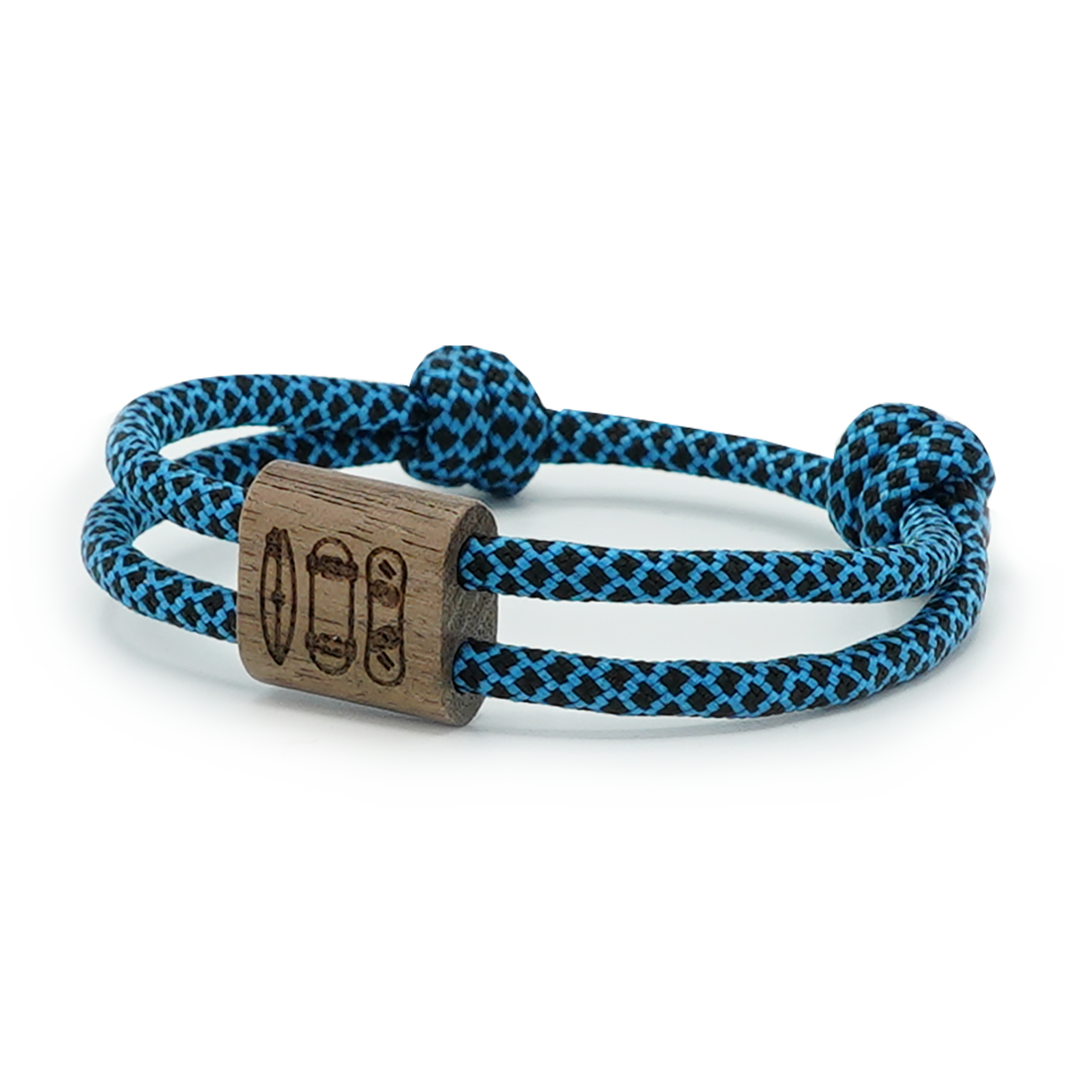 Phireal SSS Navy Bild 1