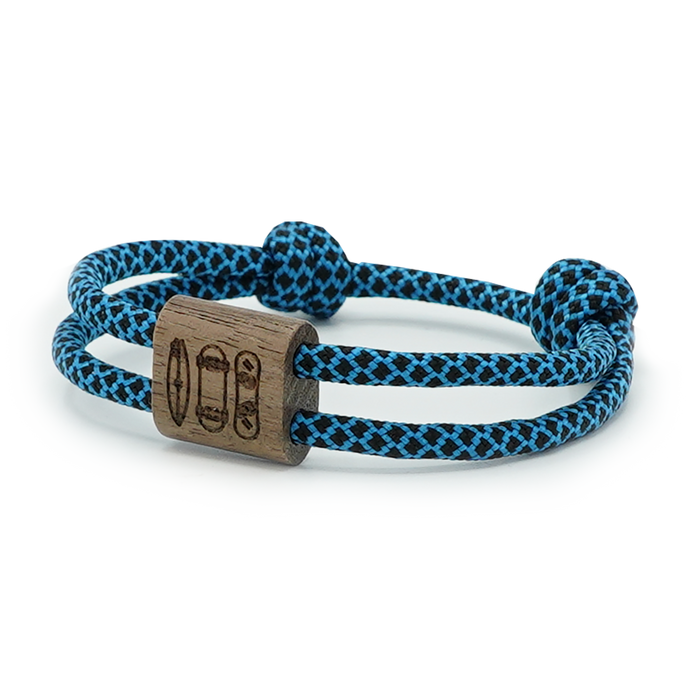 Phireal SSS Navy Bild 1