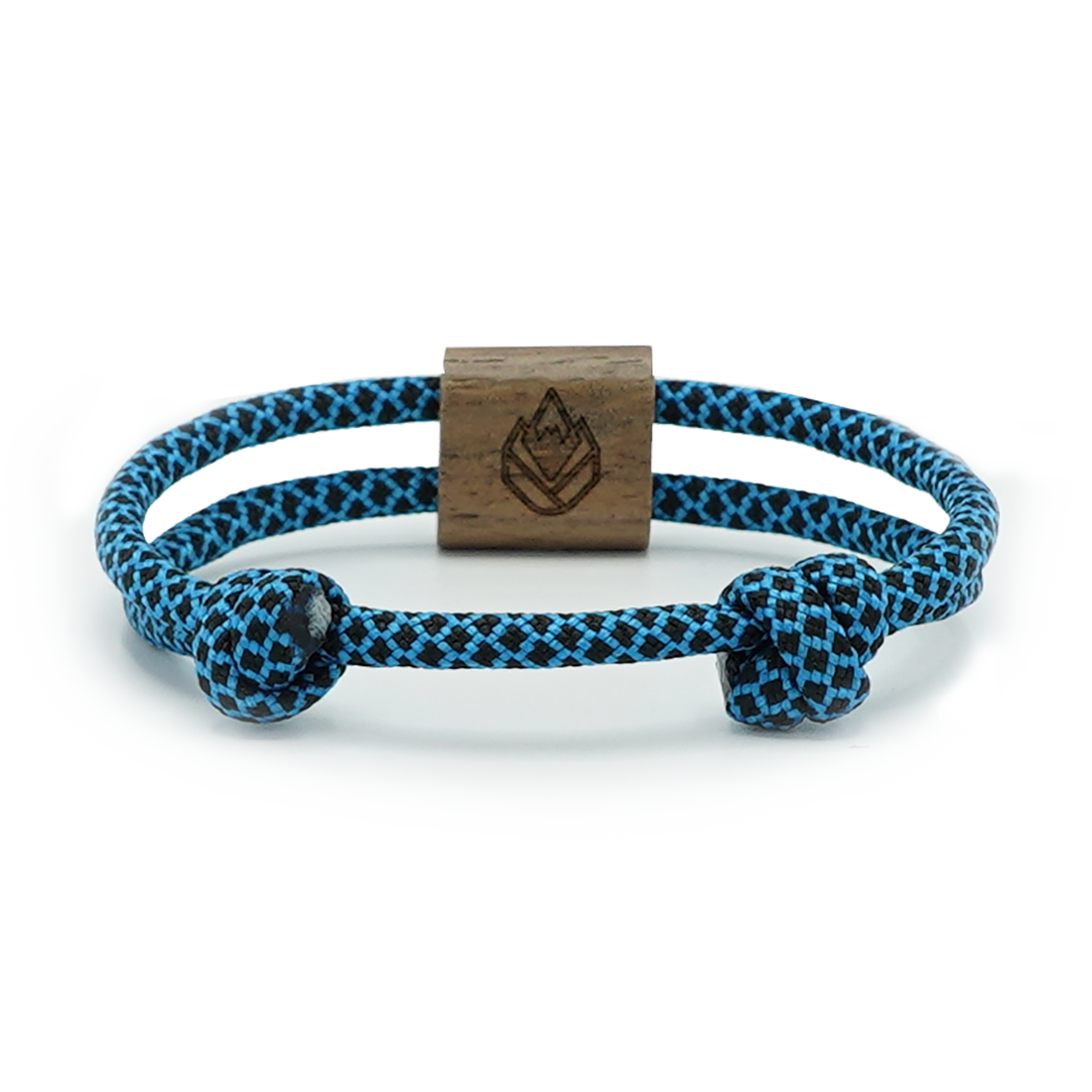 Phireal SSS Navy Bild 2