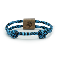 Phireal SSS Navy Bild 2