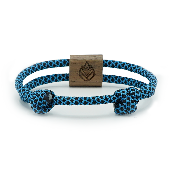 Phireal SSS Navy Bild 2