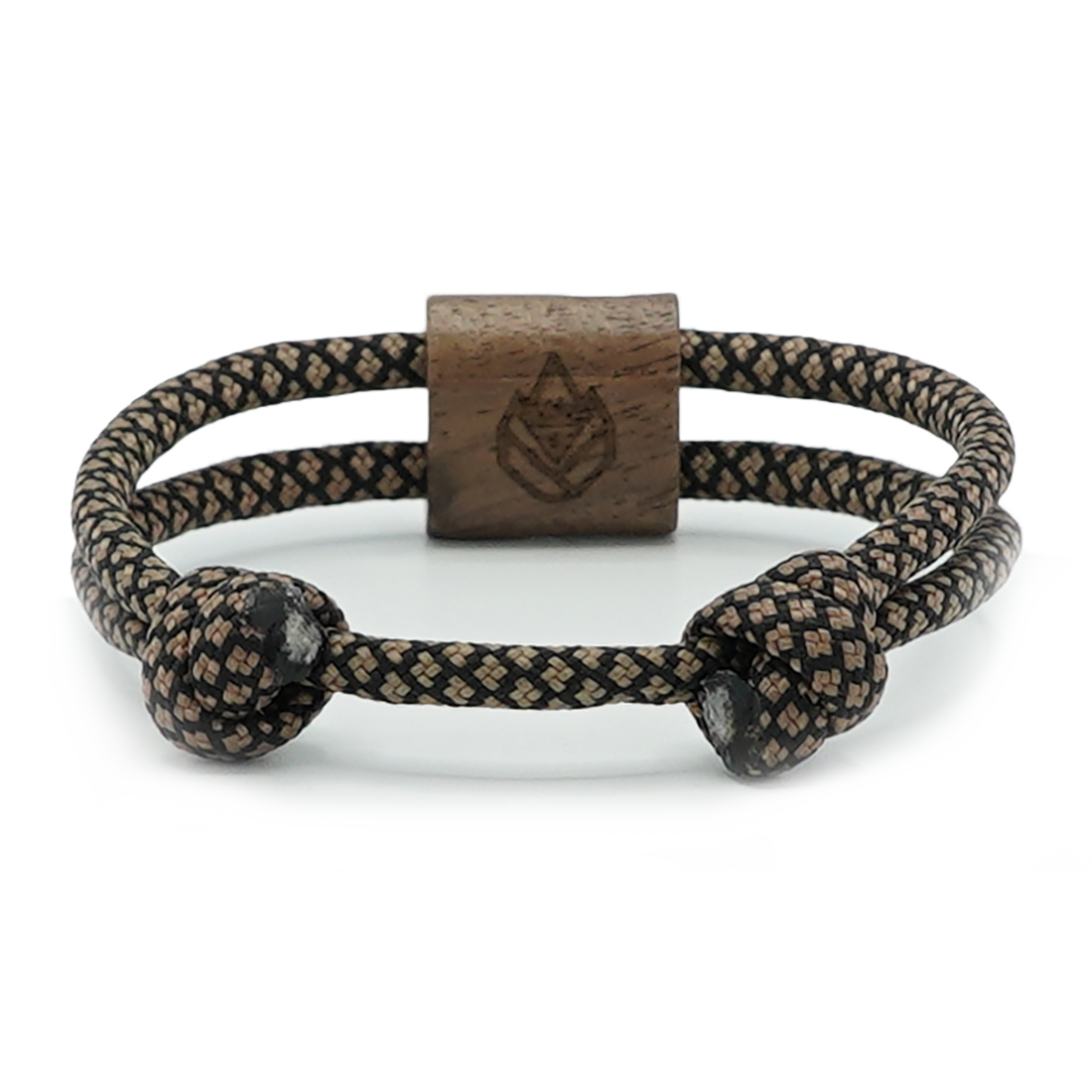 Phireal Surf Van Black Bild 2