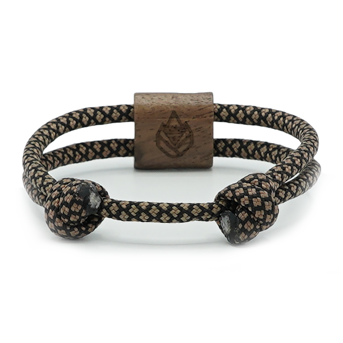 Phireal Surf Van Black Bild 2