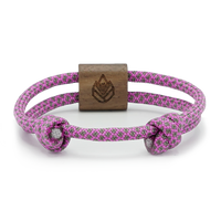 Phireal Surf Van Pink Bild 2