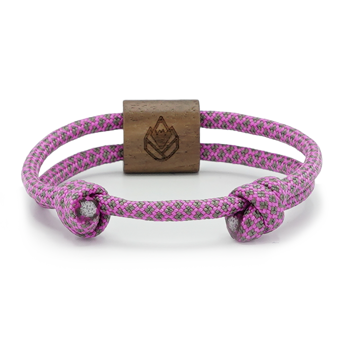 Phireal Surf Van Pink Bild 2