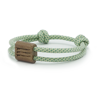 Phireal Surfboards Turquoise Bild 1