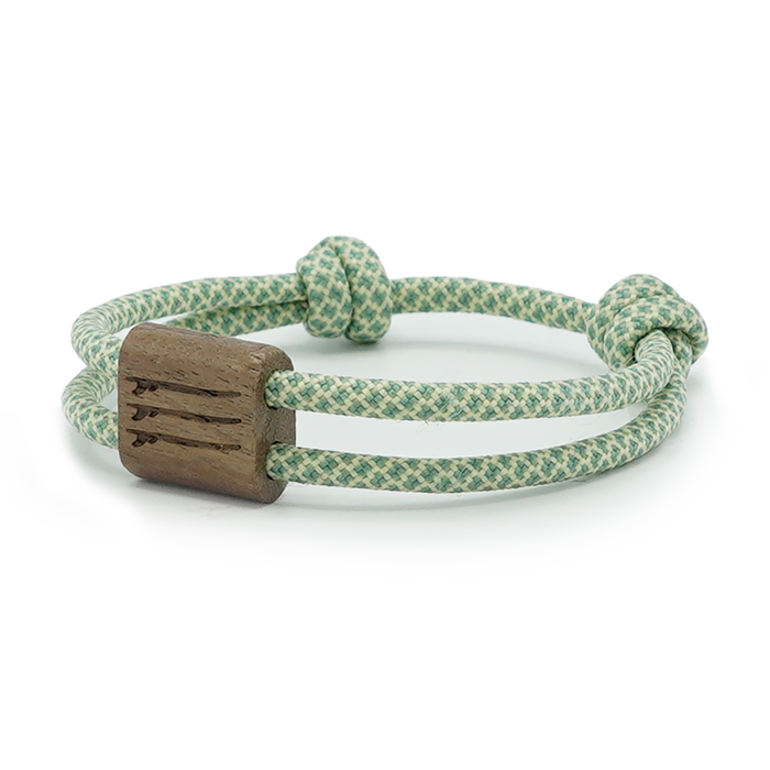 Phireal Surfboards Turquoise Bild 1