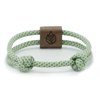 Phireal Surfboards Turquoise Bild 2