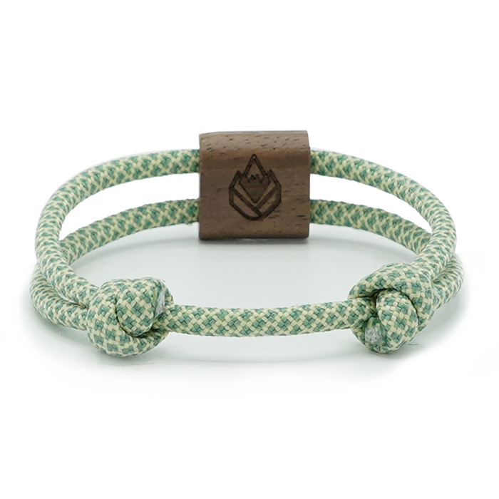 Phireal Surfboards Turquoise Bild 2