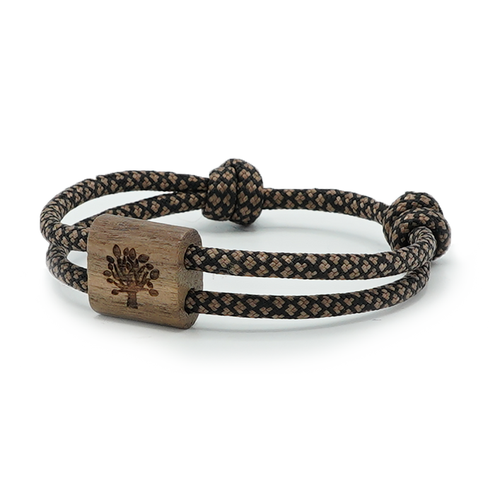 Phireal Tree Black Bild 1