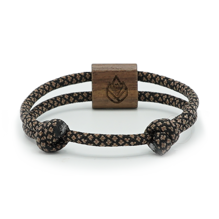 Phireal Tree Black Bild 2