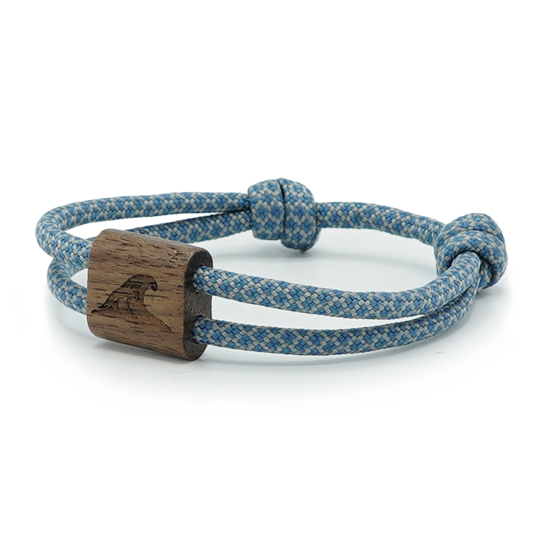 Phireal Waves Blue Bild 1