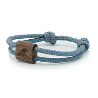 Phireal Waves Blue Bild 1